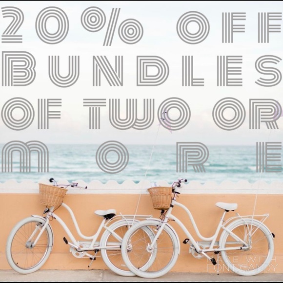 Opal oasis mini dress - Picture 8 of 8